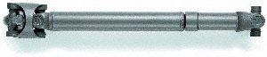 Drive Shaft Assemblies American Remanufacturers 41-27108