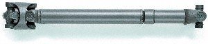 American Remanufacturers 41-27345 Remanufactured Drive Shaft Assembly Drive Shaft Assemblies American Remanufacturers 41-27345