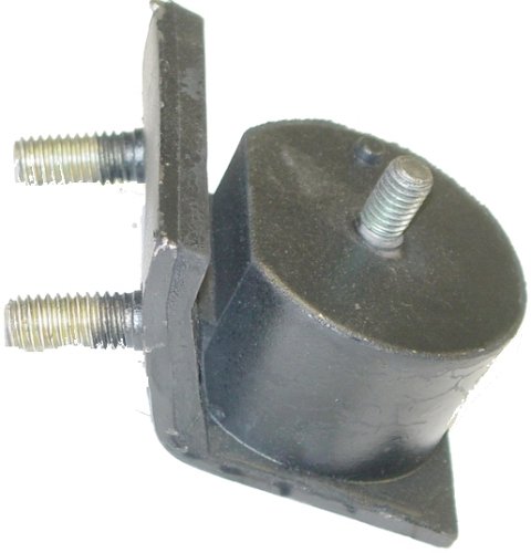 Transmission Mounts Anchor 2346