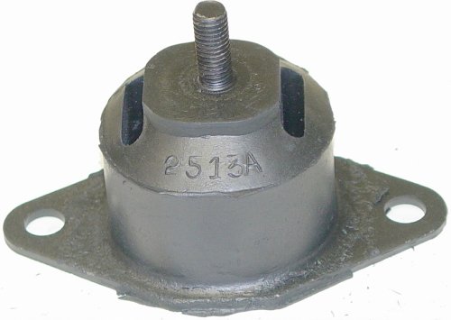 Transmission Mounts Anchor 2513