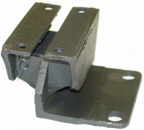 Transmission Mounts Anchor 2373