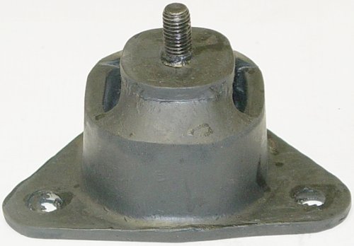 Transmission Mounts Anchor 2392