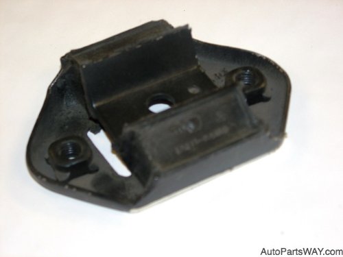Transmission Mounts Anchor 2408