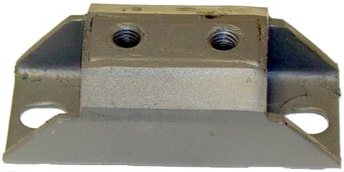 Transmission Mounts Anchor 2268