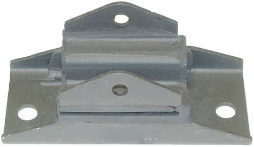 Transmission Mounts Anchor 2349