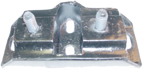 Transmission Mounts Anchor 2253