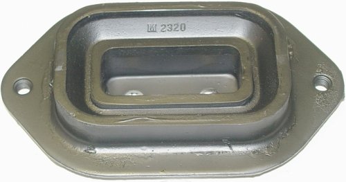 Transmission Mounts Anchor 2320