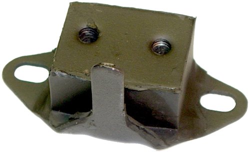 Anchor 2295 Trans Mount Transmission Mounts Anchor 2295