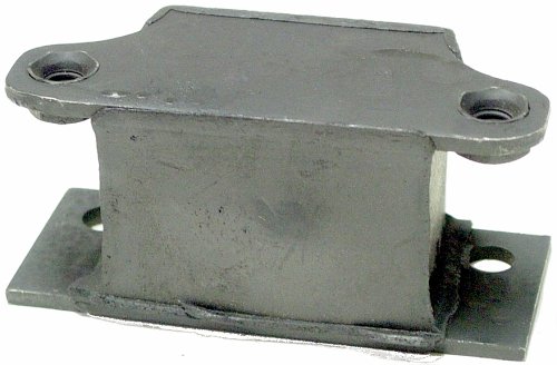 Anchor 2353 Trans Mount Transmission Mounts Anchor 2353