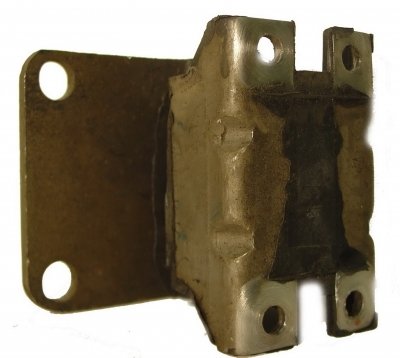 Transmission Mounts Anchor 2453