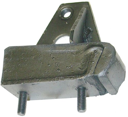 Transmission Mounts Anchor 2419