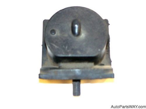 Transmission Mounts Anchor 2471