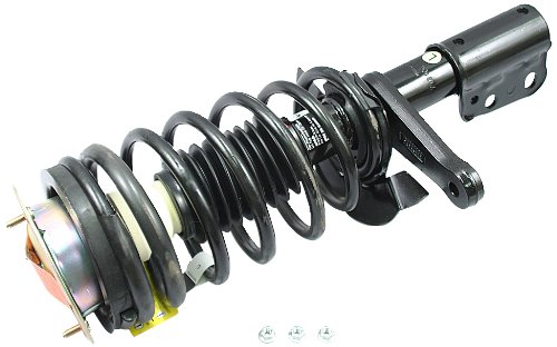 Shocks & Struts Monroe 171810