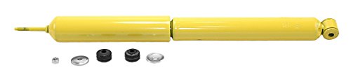Shocks Monroe 34656