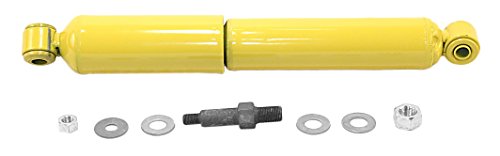 Shocks Monroe 34736