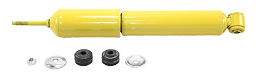 Shocks Monroe 34793