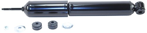 Shocks & Struts Monroe 37054