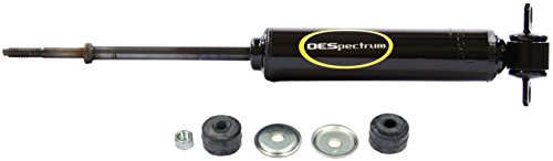 Shocks Monroe 37072