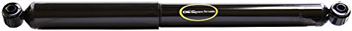 Shocks Monroe 37164
