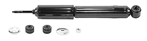 Shocks Monroe 37077