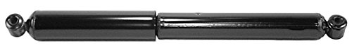 Monroe 37158 OESpectrum Light Truck Shock Absorber Shocks Monroe 37158