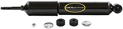 Shocks Monroe 37206