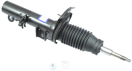 Shocks Monroe 40012