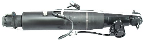 Monroe 40030 Specialty Shock Absorber Shocks & Struts Monroe 40030