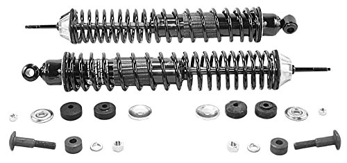 Shocks Monroe 58568