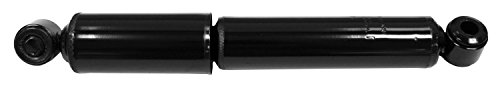 Monroe 5850 OESpectrum Passenger Car Shock Absorber Shocks Monroe 5850