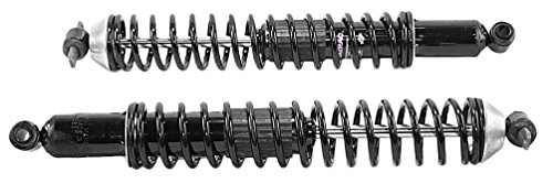 Shocks Monroe 58606