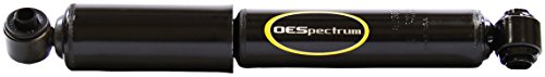 Shocks Monroe 5893