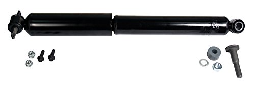 Shocks Monroe 5966