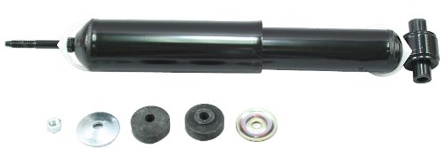 Shocks & Struts Monroe 5995