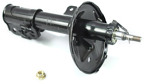 Struts Monroe 71679