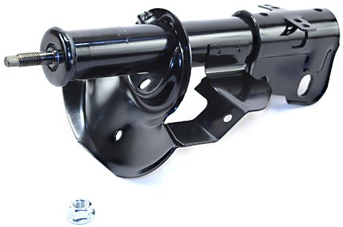 Monroe 71820 Sensa-Trac Strut Shocks & Struts Monroe 71820