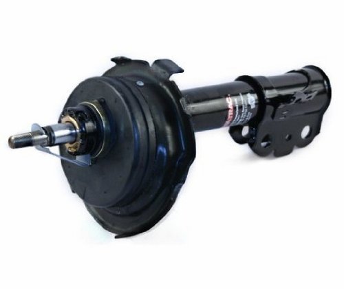 Monroe 71955 Sensa-Trac Strut Shocks & Struts Monroe 71955