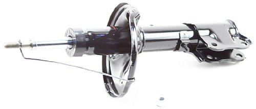 Shocks & Struts Monroe 71998