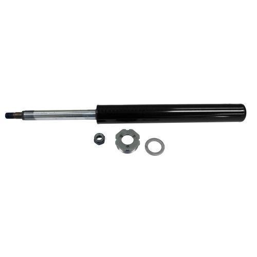 Struts Monroe 73244