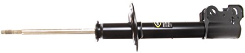 Struts Monroe 71925