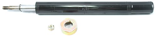 Shocks & Struts Monroe 73313