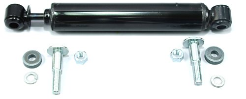 Stabilizers Monroe SC2915