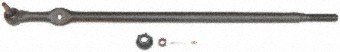 Tie Rod Ends Moog DS1069