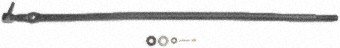 Tie Rod Ends Moog DS1071