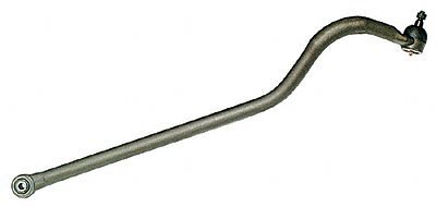 Tie Rod Ends Moog DS1147