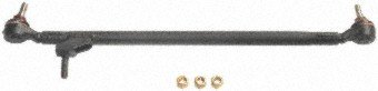 Tie Rod Ends Moog DS1245
