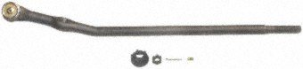 Tie Rod Ends Moog DS1161