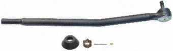Tie Rod Ends Moog DS1285