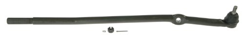 Tie Rod Ends Moog DS1463