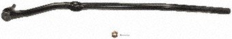 Tie Rod Ends Moog DS1457